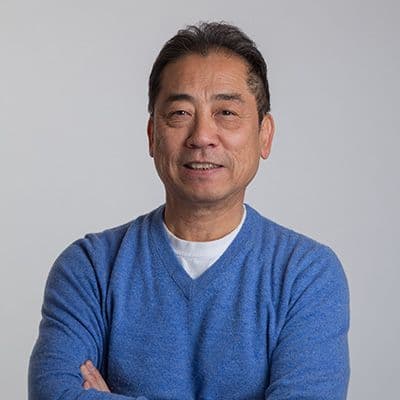 Qixing Zhang
