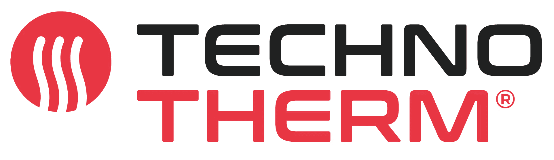 Technotherm