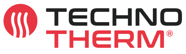 Technotherm