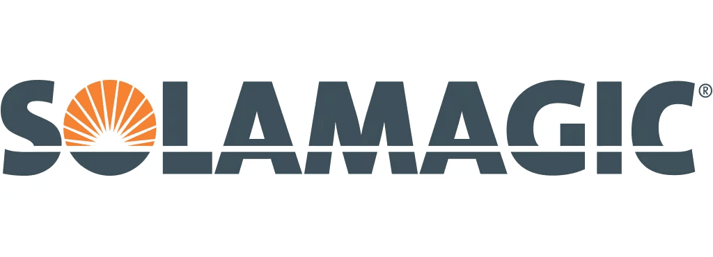 Solamagic
