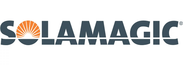 Solamagic